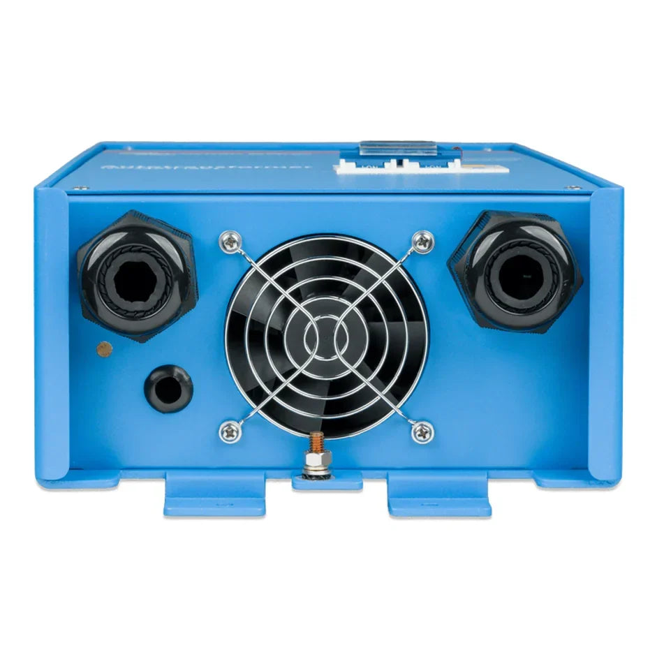 Victron Autotransformer 120/240V - 100A