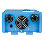 Victron Autotransformer 120/240V - 100A