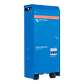 Victron Autotransformer 120/240VAC-  50A