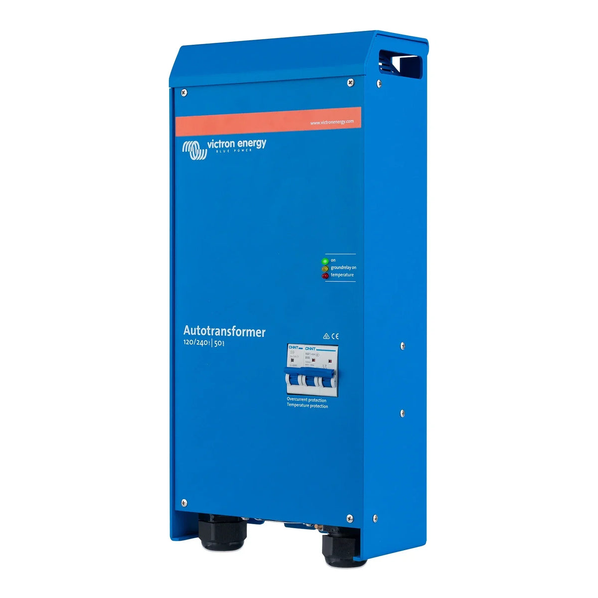 Victron Autotransformer 120/240VAC-  50A