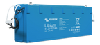Victron 48V 100Ah Smart NG (NextGen) LiFePO4 Lithium Battery