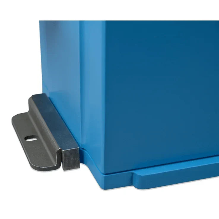 Victron 24V 300Ah Smart NG (NextGen) LiFePO4 Lithium Battery
