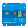 Victron 12/24V 220A BatteryProtect Low Voltage Disconnect