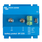 Victron 12/24V 220A BatteryProtect Low Voltage Disconnect