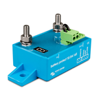 Victron 12/24V 65A BatteryProtect Low Voltage Disconnect