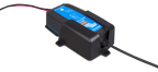 Victron Wall Mount (Suits IP65 Battery Charger 12/10, 12/15, 24/8)