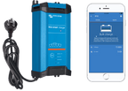 Victron 24V 16A Blue Smart IP22 24/16 AU/NZ Battery Charger
