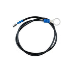 Victron Smart BMS 12/200
