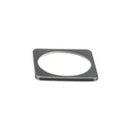 Victron Battery Monitor BMV-702 Grey (Non-Bluetooth)
