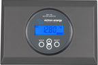 Victron Wall mount enclosure for BMV or MPPT Control