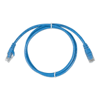 Victron 0.3m Cat5e RJ45 UTP Ethernet Patch Cable