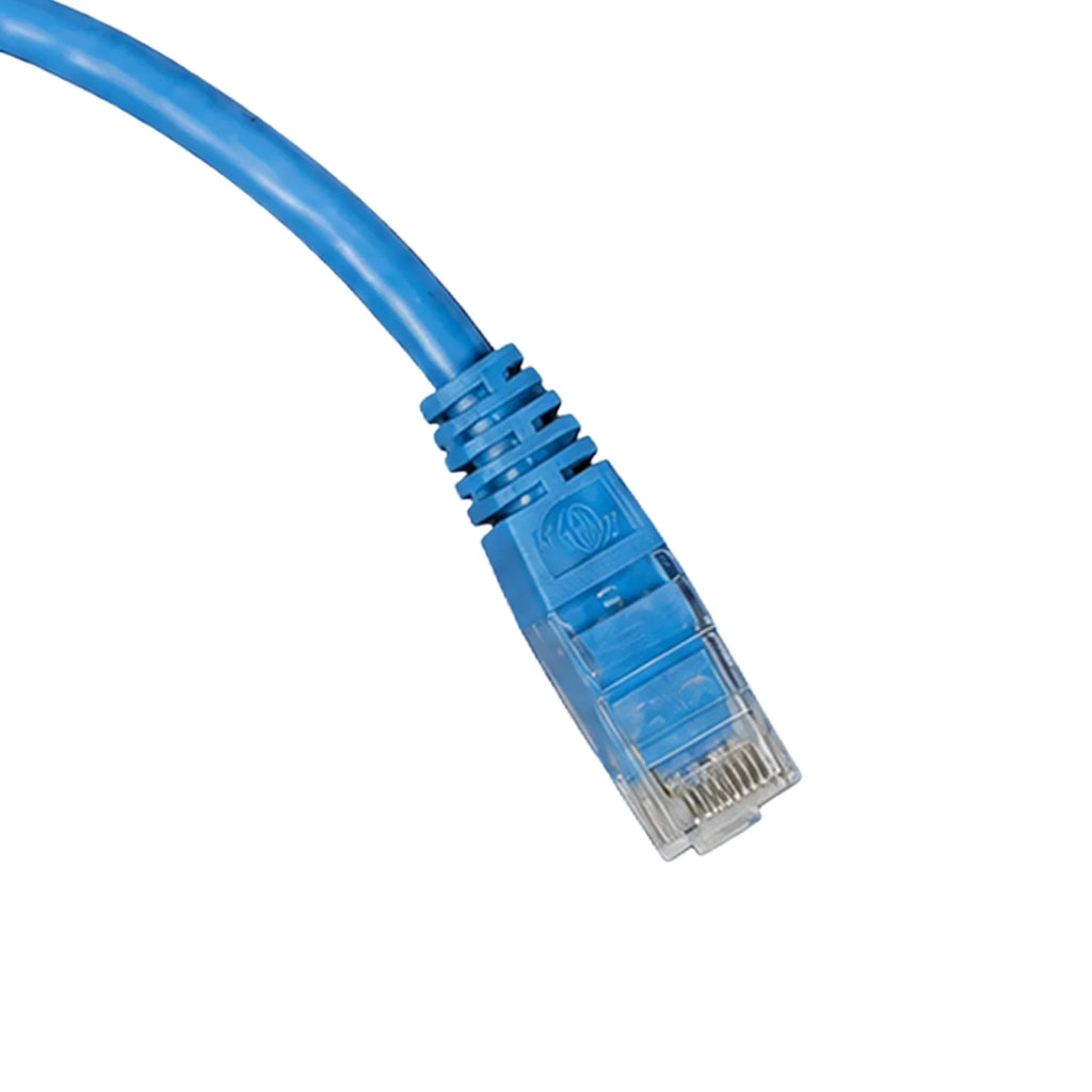 Victron 5m Cat5e RJ45 UTP Ethernet Patch Cable