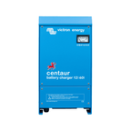 Victron 12V 60A Multi-Bank Centaur 12/60 (3) Uin 90-265VAC/45-65Hz Battery Charger