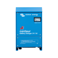Victron 24V 16A Multi-Bank Centaur 24/16 (3) Uin 90-265VAC/45-65Hz Battery Charger