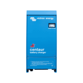 Victron 24V 30A Multi-Bank Centaur 24/30 (3) Uin 90-265VAC/45-65Hz Battery Charger