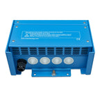 Victron 12V 60A Multi-Bank Centaur 12/60 (3) Uin 90-265VAC/45-65Hz Battery Charger
