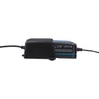 Victron Wall Mount (Suits IP65 Battery Charger 12/10, 12/15, 24/8)