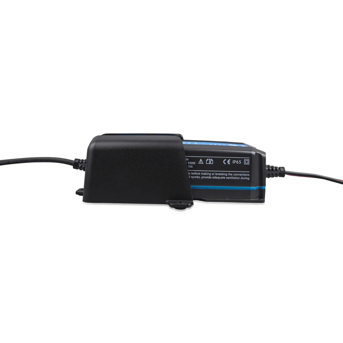 Victron Wall Mount (Suits IP65 Battery Charger 12/10, 12/15, 24/8)