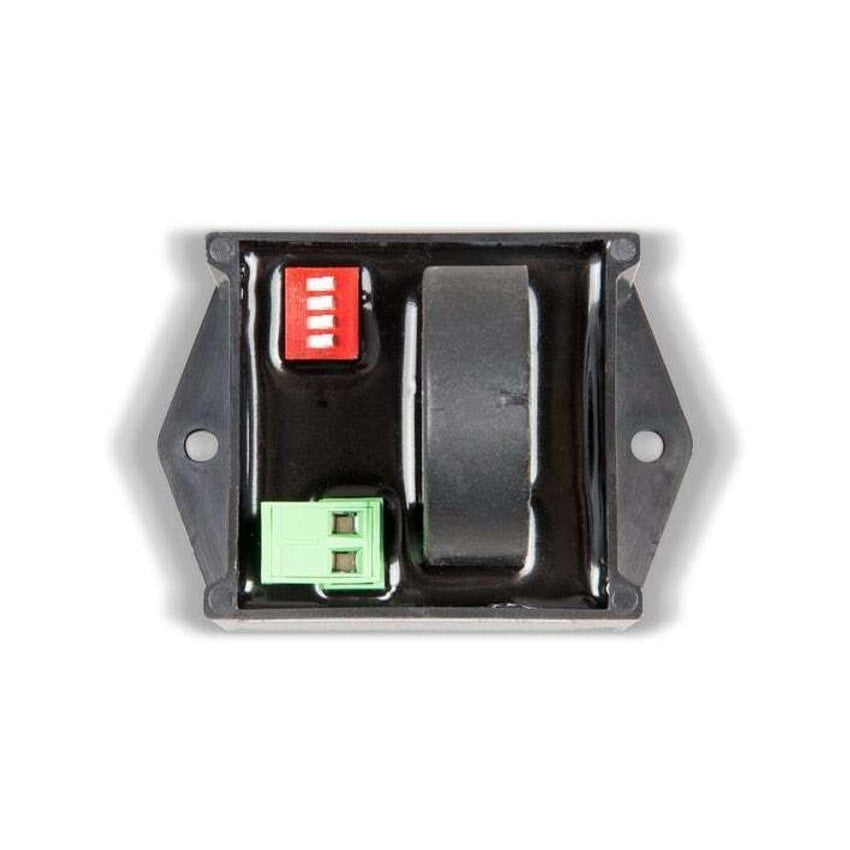 Victron 40A Single Phase AC Current Sensor
