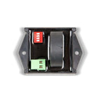 Victron 40A Single Phase AC Current Sensor