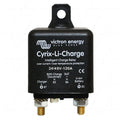 Victron Cyrix-Li-Intelligent Charge Relay 12/24V-120A