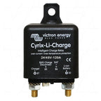 Victron Cyrix-Li-Intelligent Charge Relay 12/24V-120A