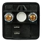 Victron Cyrix-Li-Intelligent Charge Relay 12/24V-120A
