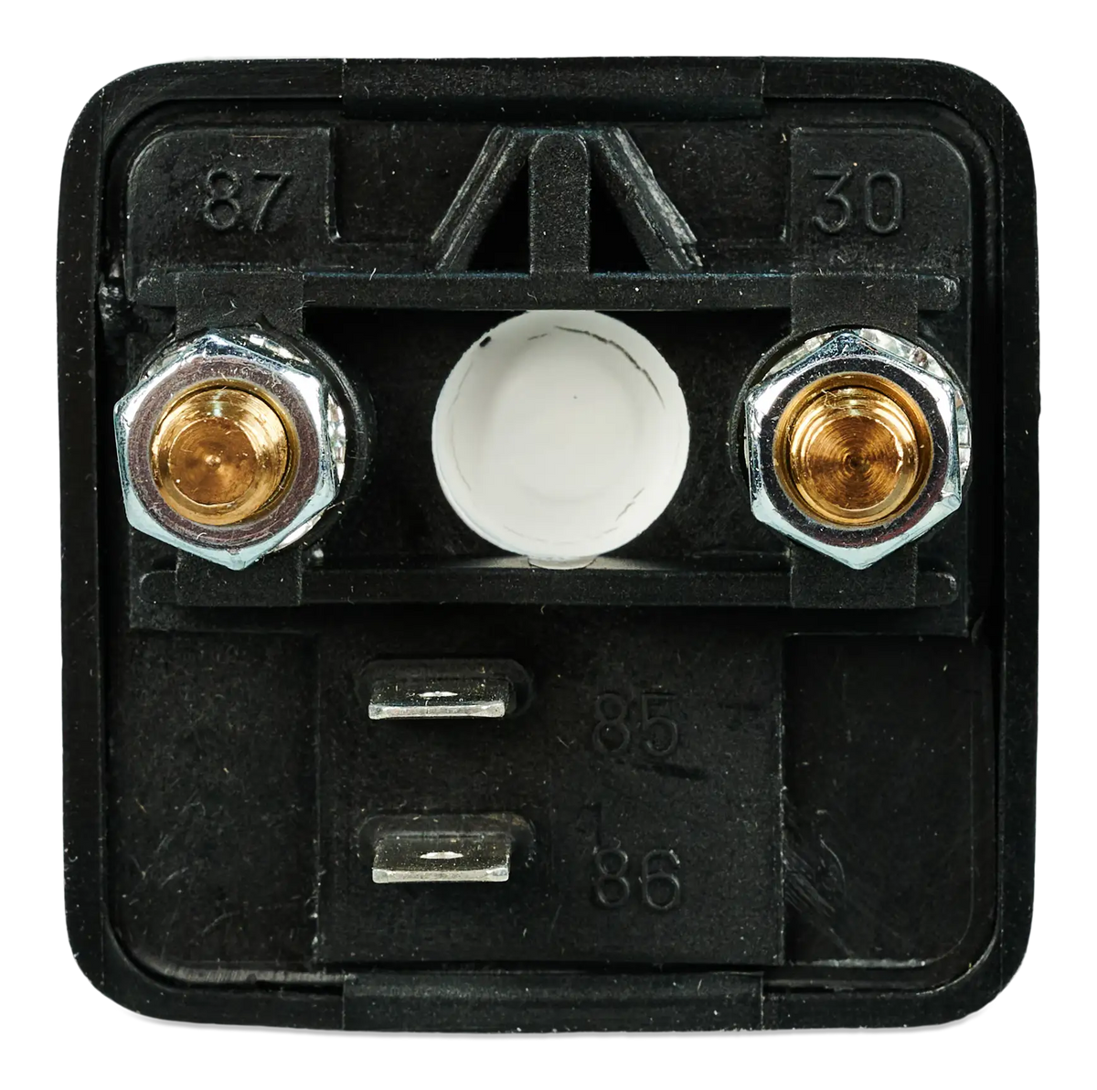 Victron Cyrix-Li-Intelligent Charge Relay 12/24V-120A