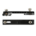 Victron Small DIN35 Adapters for Cerbo
