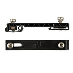 Victron Small DIN35 Adapters for Cerbo