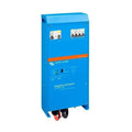 Victron 12V 1200VA EasyPlus 12/1600/70-16 Inverter/Charger w/ CBs
