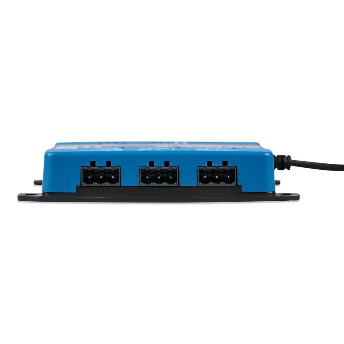 Victron GX IO-Extender 150 – Input Output Expansion Module for GX Devices