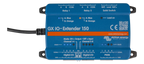 Victron GX IO-Extender 150 – Input Output Expansion Module for GX Devices