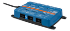 Victron GX IO-Extender 150 – Input Output Expansion Module for GX Devices