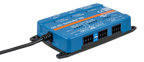 Victron GX IO-Extender 150 – Input Output Expansion Module for GX Devices