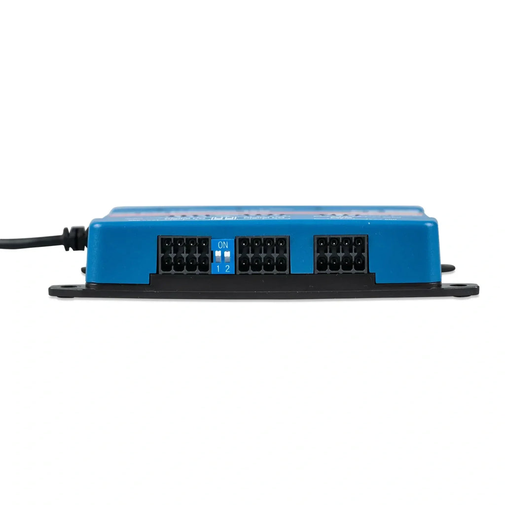 Victron GX IO-Extender 150 – Input Output Expansion Module for GX Devices