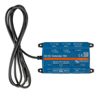 Victron GX IO-Extender 150 – Input Output Expansion Module for GX Devices