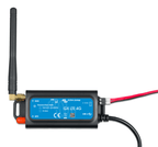 Victron GX GSM 4G-SA 4G LTE Cellular Modem (Australia/New Zealand)