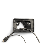 Victron GX Touch 50 Wall Mount