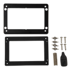Victron GX Touch 50 - 5" Display