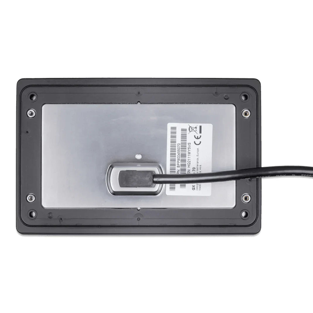 Victron GX Touch 50 - 5" Display