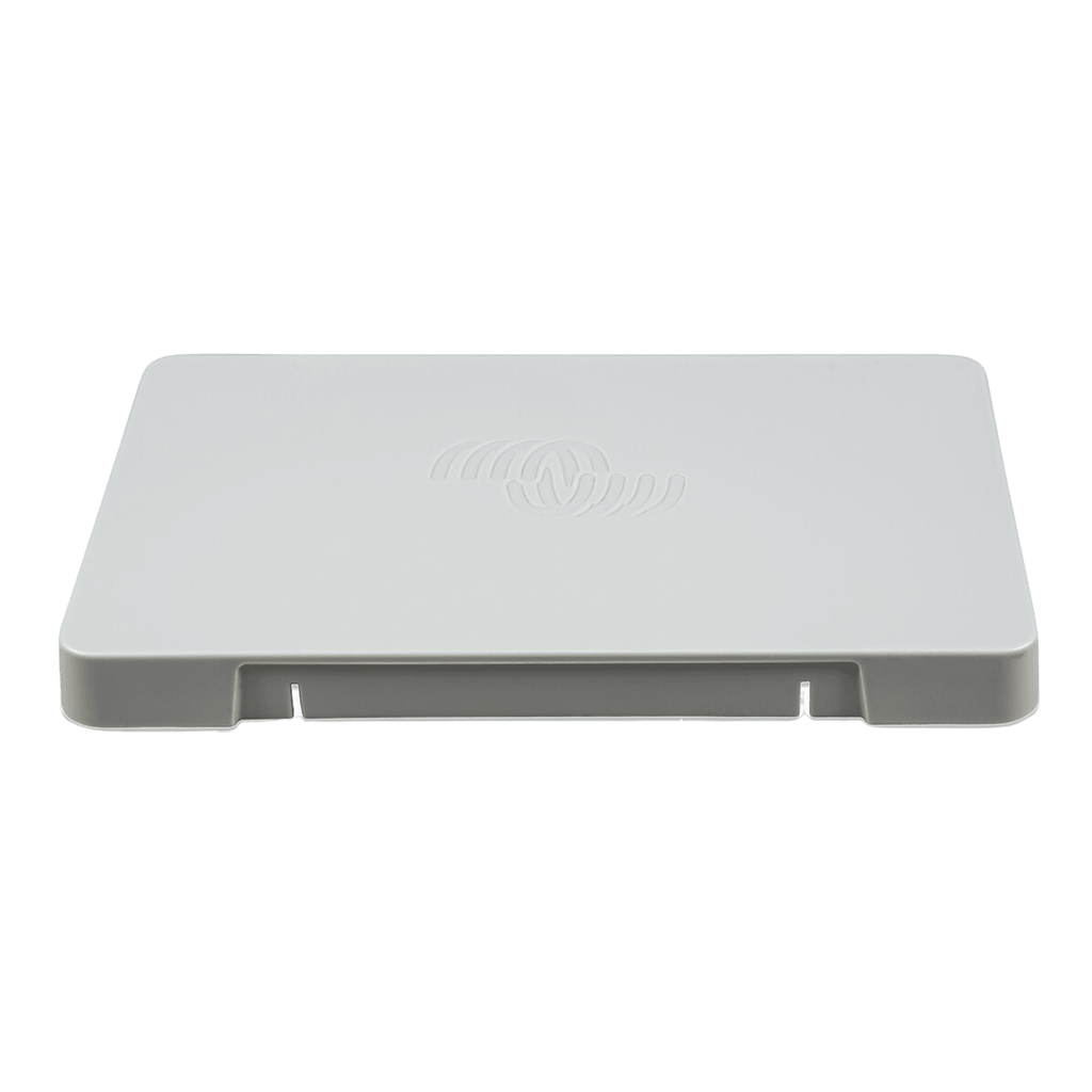 Victron GX Touch 70 Protection Cover