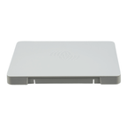 Victron GX Touch 70 Protection Cover