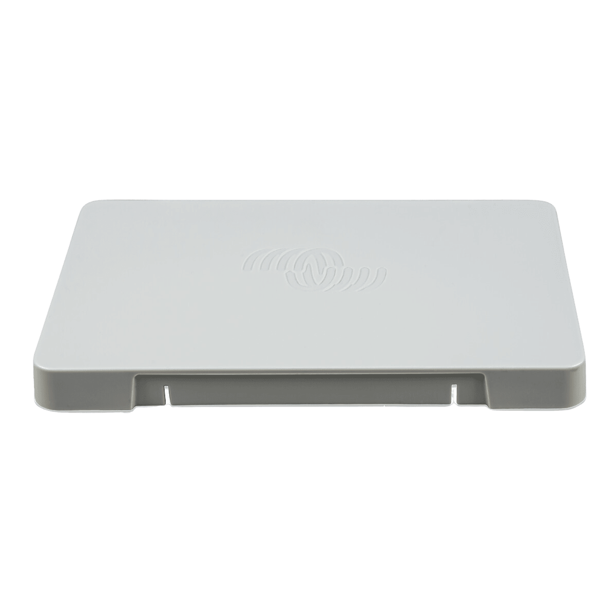 Victron GX Touch 70 Protection Cover
