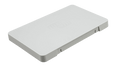 Victron GX Touch 70 Protection Cover