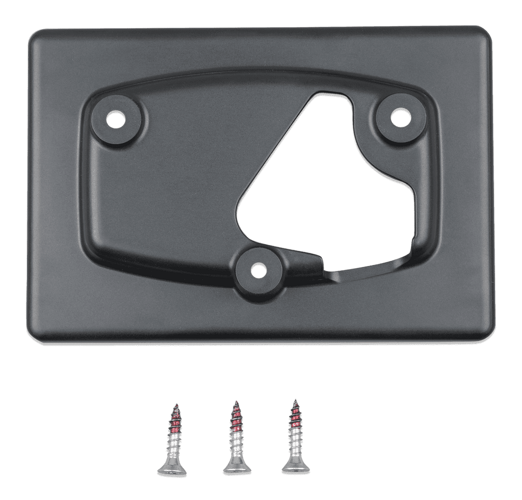 Victron GX Touch 70 Wall Mount