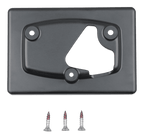 Victron GX Touch 70 Wall Mount
