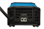 Victron 24V 16A Blue Smart IP22 24/16 AU/NZ Battery Charger