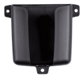 Victron Wall Mount (Suits IP65 Battery Charger 12/10, 12/15, 24/8)