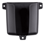Victron Wall Mount (Suits IP65 Battery Charger 12/10, 12/15, 24/8)